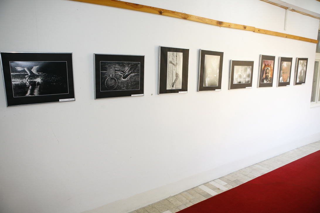 2014_Győri fotoklub_02.JPG